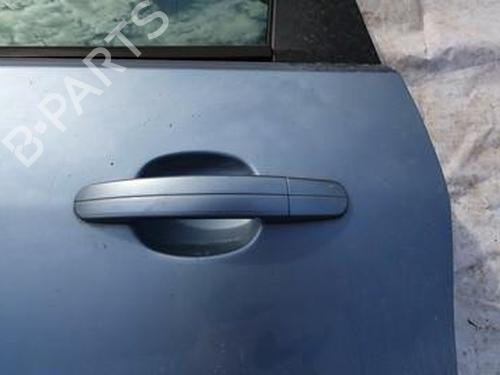 rear-left-exterior-door-handle-ford-focus-c-max-dm2-2003-2004-2005-2006-2007-35857118 main image