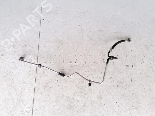 AC pipe AUDI A2 (8Z0) 1.4 | BP33083663M126 - Image 2