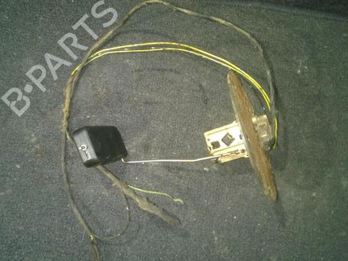 Used Electronic module Electronic module 35656898 35656898