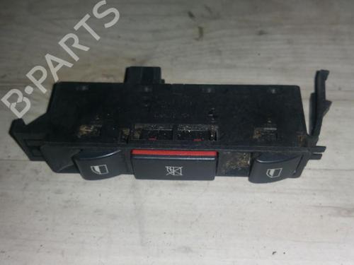 Used Switch Switch BMW 3 (E46) 316 i (105 hp) 33480949 33480949