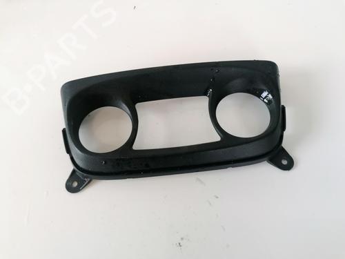 other-nissan-almera-ii-hatchback-n16-2000-35505722 main image