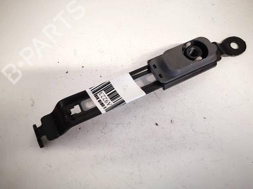 Støtte Støtte TOYOTA RAV 4 II (_A2_) 2.0 (ACA26) (150 hp) 32624988 32624988