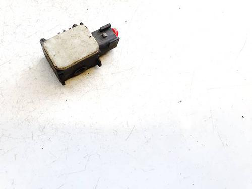 Electronic sensor JAGUAR XF I (X250) 2.7 D | BP39907133M84 - Image 3