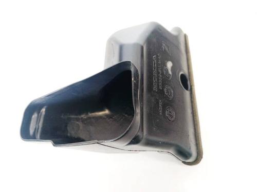 Pipe HONDA CR-V III (RE_) 2.0 i-VTEC (RE5, RE1) | BP34799233M125 - Image 2