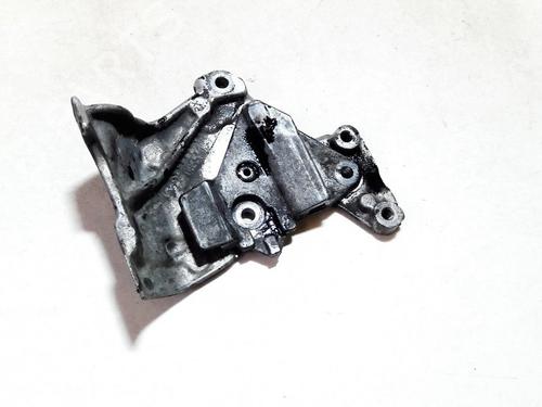 support-ford-focus-ii-da_-hcp-dp-2004-2005-2006-2007-2008-2009-2010-2011-2012-2013-33061221 main image