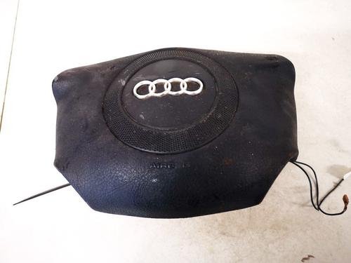 Used Driver airbag Driver airbag AUDI A4 B5 (8D2) 1.6 (100 hp) 33083172 33083172
