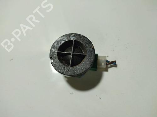 Speaker OPEL ASTRA H (A04) 1.7 CDTI (L48) | BP32567444E2 