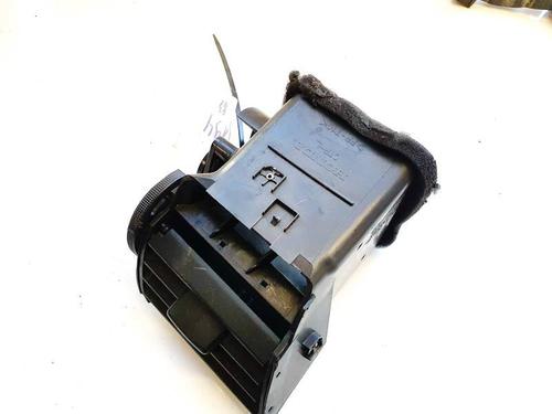 Used Air vent HONDA FR-V (BE) 2.2 i CTDi (BE5) (140 hp) 32952570