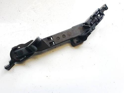 Used Support MINI MINI (R56) One (98 hp) 32557387