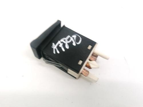 Switch AUDI A6 C4 (4A2) 2.5 TDI | BP35449315I30 - Image 2