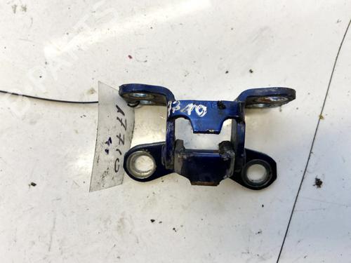 hingedoor-check-strap-toyota-rav-4-ii-_a2_-2000-2001-2002-2003-2004-2005-32895311 main image