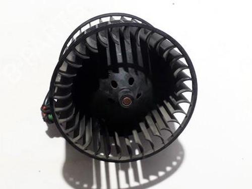 Used Heater blower motor Heater blower motor 35867426 35867426