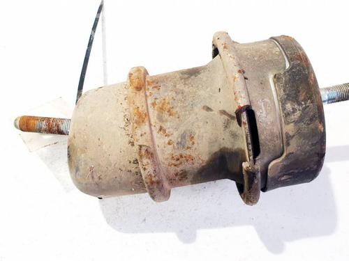 Used Engine mount Engine mount 38300089 38300089