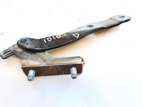 Hinge/Door check strap HONDA FR-V (BE) 1.8 (BE1) | BP35019885C146 - Image 2