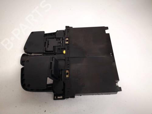 Used Cup/Object holder Cup/Object holder 34895671 34895671