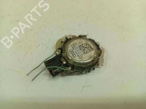 Speaker FORD TRANSIT Van (FA_ _) 2.4 DI (FAA_, FAB_, FAC_, FAD_) | BP37686784E2 - Image 3