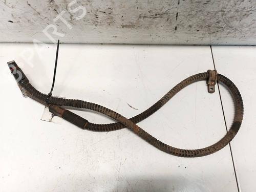 Used Electronic sensor Electronic sensor 34960730 34960730