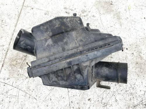 Air filter box NISSAN PRIMERA Hatchback (P12) 2.2 Di | BP35068585M87 - Image 2