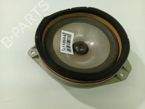 BP32535337E2 main image