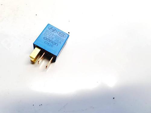 Other KIA CEE'D Hatchback (ED) 1.6 CRDi 115 | BP32614893O1