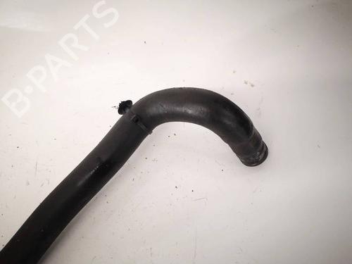 Pipe SUZUKI MOTORCYCLES GSF BANDIT GSF 250ZP Bandit (GJ74A) | BP32533292M125