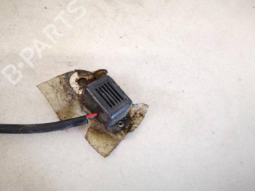Electronic module DODGE CALIBER 1.8 | BP35297852M83 - Image 2