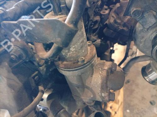 Used Egr Egr CHEVROLET CAPTIVA (C100, C140) 2.0 D 4WD (150 hp) 36586503 36586503