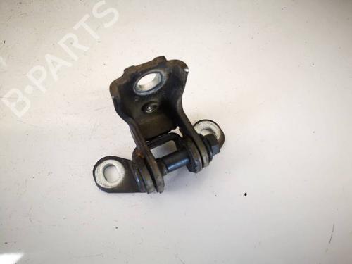 hingedoor-check-strap-skoda-roomster-5j7-2006-2007-2008-2009-2010-2011-2012-2013-2014-2015-32560144 main image