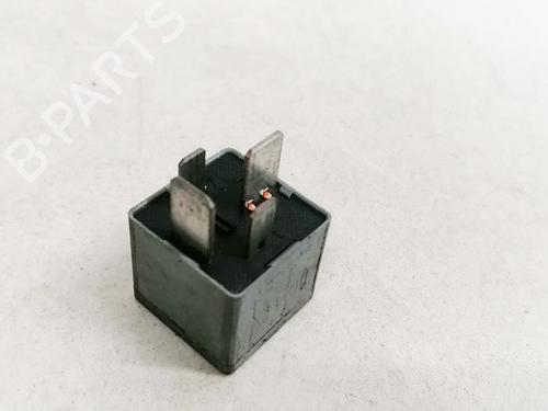 Other FORD TRANSIT Van (FA_ _) 2.0 DI (FAE_, FAF_, FAG_) | BP33080720O1 - Image 2