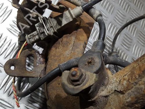 Used Electronic module Electronic module 35698932 35698932