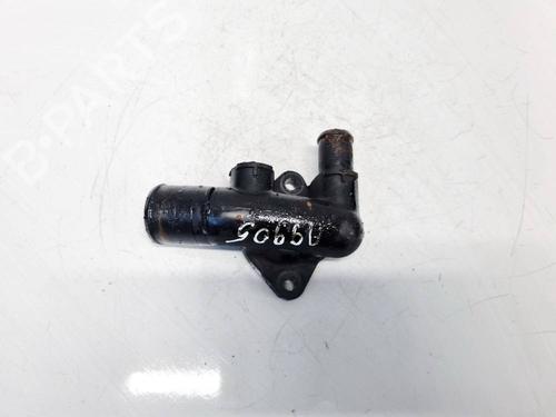 Used Thermostat housing Thermostat housing 35137640 35137640