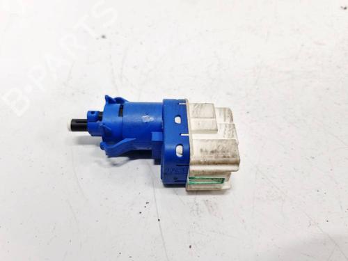 Electronic module TESLA MODEL S (5YJS) 85D AWD | BP35159525M83 - Image 3