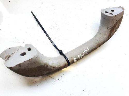 Interior roof handle MAZDA PREMACY (CP) 2.0 TD | BP35260856I35 - Image 2
