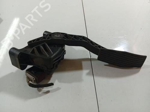 Pedal OPEL ASTRA H (A04) 1.7 CDTI (L48) | BP34914063I4 - Image 2