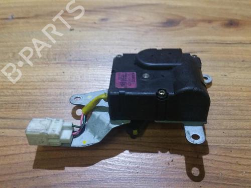 Used Electronic module Electronic module MAZDA RX-5 1.1 (CD22S) (125 hp) 33521365 33521365