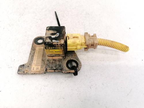 Used Electronic module Electronic module SUBARU LEGACY III Estate (BH) 2.5 AWD (BH9) (156 hp) 32917975 32917975