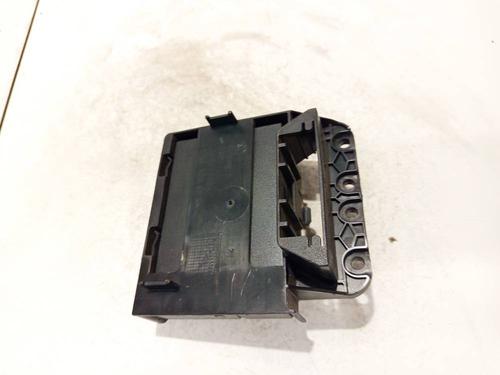 Used Electronic module Electronic module VW PASSAT B6 (3C2) 1.9 TDI (105 hp) 34934646 34934646