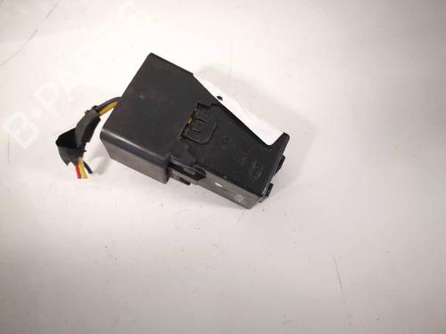 Electronic sensor TOYOTA RAV 4 III (_A3_) 2.2 D 4WD (ALA30_, ALA30R) | BP32532606M84 - Image 2