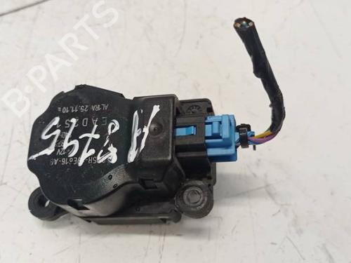 Electronic module FORD GRAND C-MAX (DXA/CB7, DXA/CEU) 2.0 TDCi | BP32953095M83 - Image 3