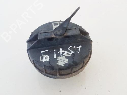 Used Fuel cap Fuel cap 35633598 35633598