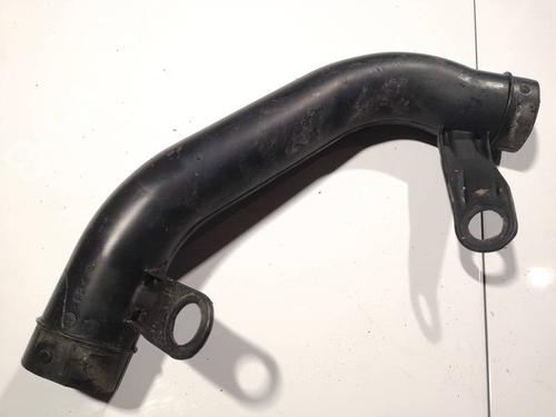 Pipe FORD MONDEO III (B5Y) 2.0 16V TDDi / TDCi | BP32960386M125 - Image 2