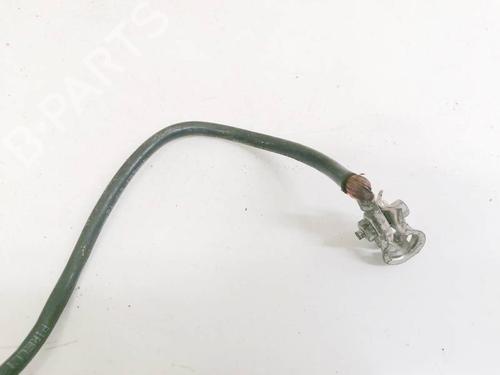 Cable CITROËN C8 (EA_, EB_) 2.2 HDi | BP35346153E12 - Image 2