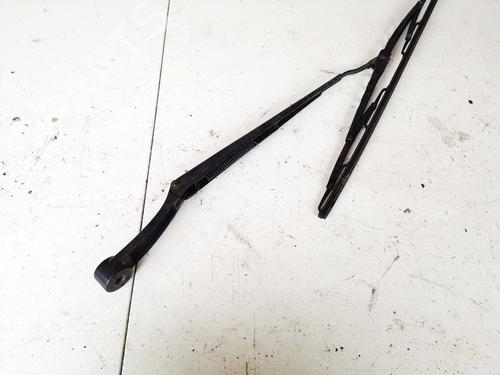 front-windshield-wiper-arm-dodge-caliber-2006-33067215 main image