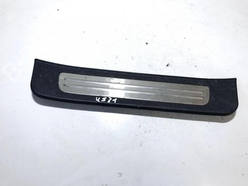 other-hyundai-santa-fe-ii-cm-2005-2006-2007-2008-2009-2010-2011-2012-2013-2014-2015-35844661 main image