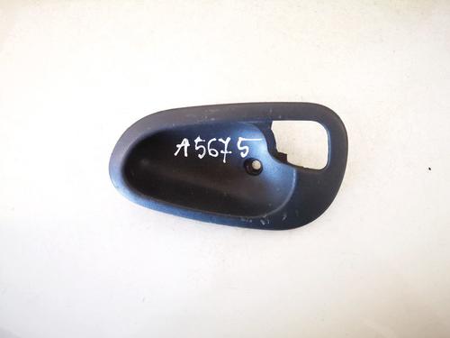 other-mitsubishi-space-star-mpv-dg_a-1998-1999-2000-2001-2002-2003-2004-35589609 main image