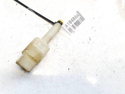 Electronic module AUDI A4 B5 (8D2) 1.9 TDI | BP34851767M83 - Image 3