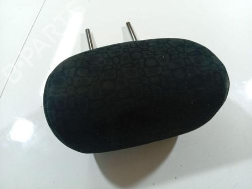 Headrest HONDA FR-V (BE) 2.2 i CTDi (BE5) | BP34896116I31 - Image 2