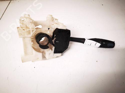 Used Warning switch Warning switch 34833879 34833879