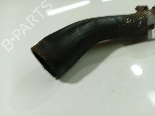Pipe OPEL ASTRA J (P10) 1.7 CDTI (68) | BP36690047M125 - Image 3
