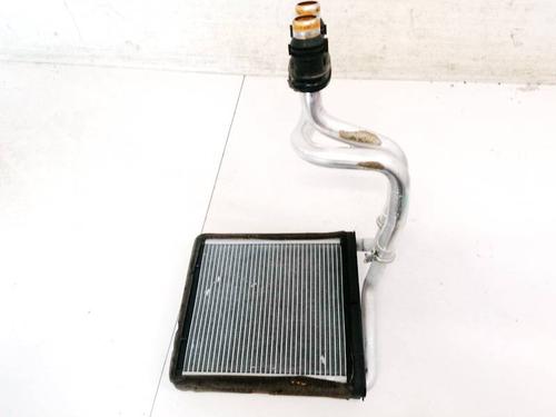 Used Heater matrix Heater matrix SKODA SUPERB II (3T4) 2.0 TDI (170 hp) 35356834 35356834